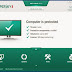 Kaspersky Anti-Virus 2013 Free Download Software