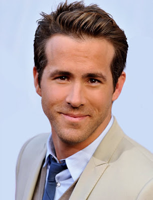 ryan reynolds workout plan. makeup pictures ryan reynolds