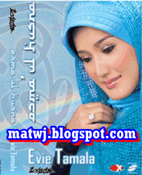 Download Mp3 Asmaul Husna Evie Tamala | evie tamala asmaul husna 2010 gratis download mp3 Download Mp3 Asmaul Husna Evie Tamala | evie tamala asmaul husna 2010 gratis download mp3