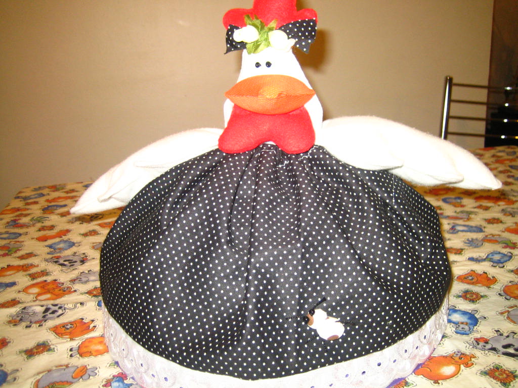 Sua Mesa De Lanche O Cobre Bolo Galinha D Angola Faz Conjunto Com Sua Mesa De Lanche O Cobre Bolo Galinha D Angola Faz Conjunto Com