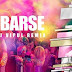 RANG BARSE - DJ PREM & DJ VIPULREMIX