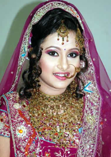 Purnima Bangla Actress 3d Hd Wallpapers