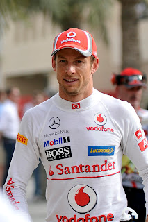 Jenson_Button_bahrain_2012.jpg