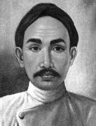 organisasi budi utomo | Maniak Info