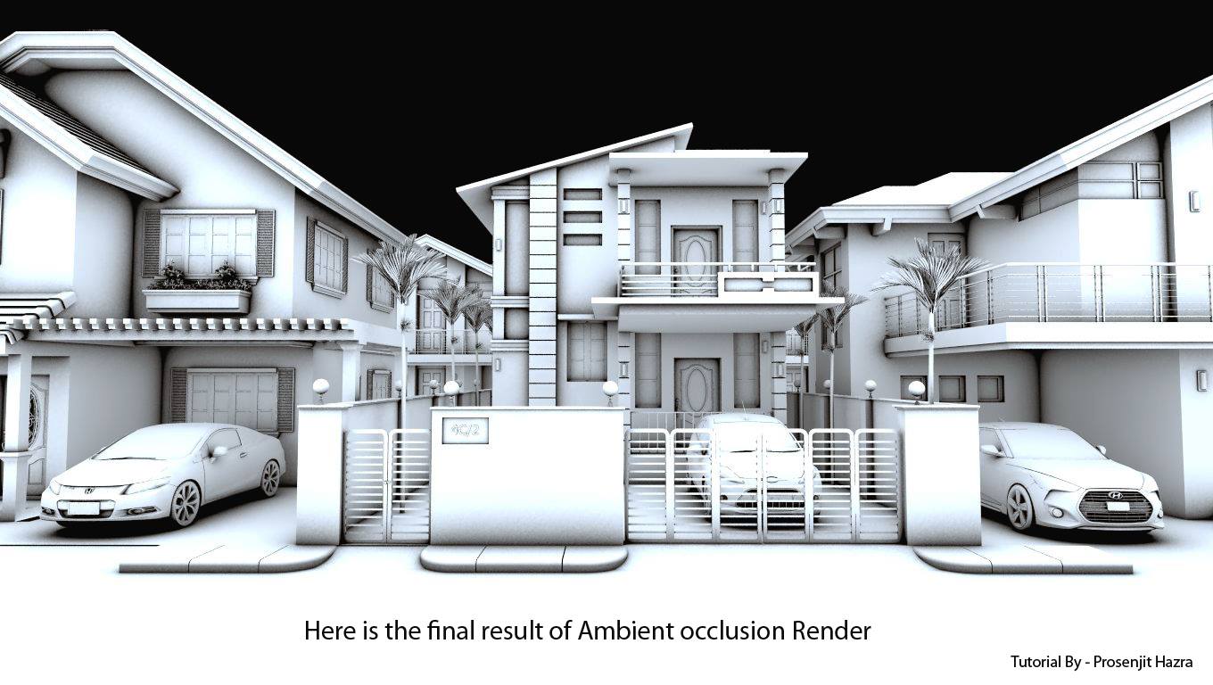 vray 5 sketchup tutorial vray 5 sketchup tutorial