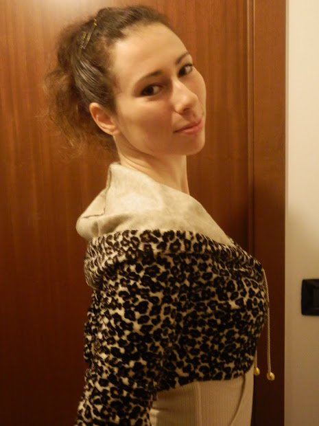 vale - fashion lover today's