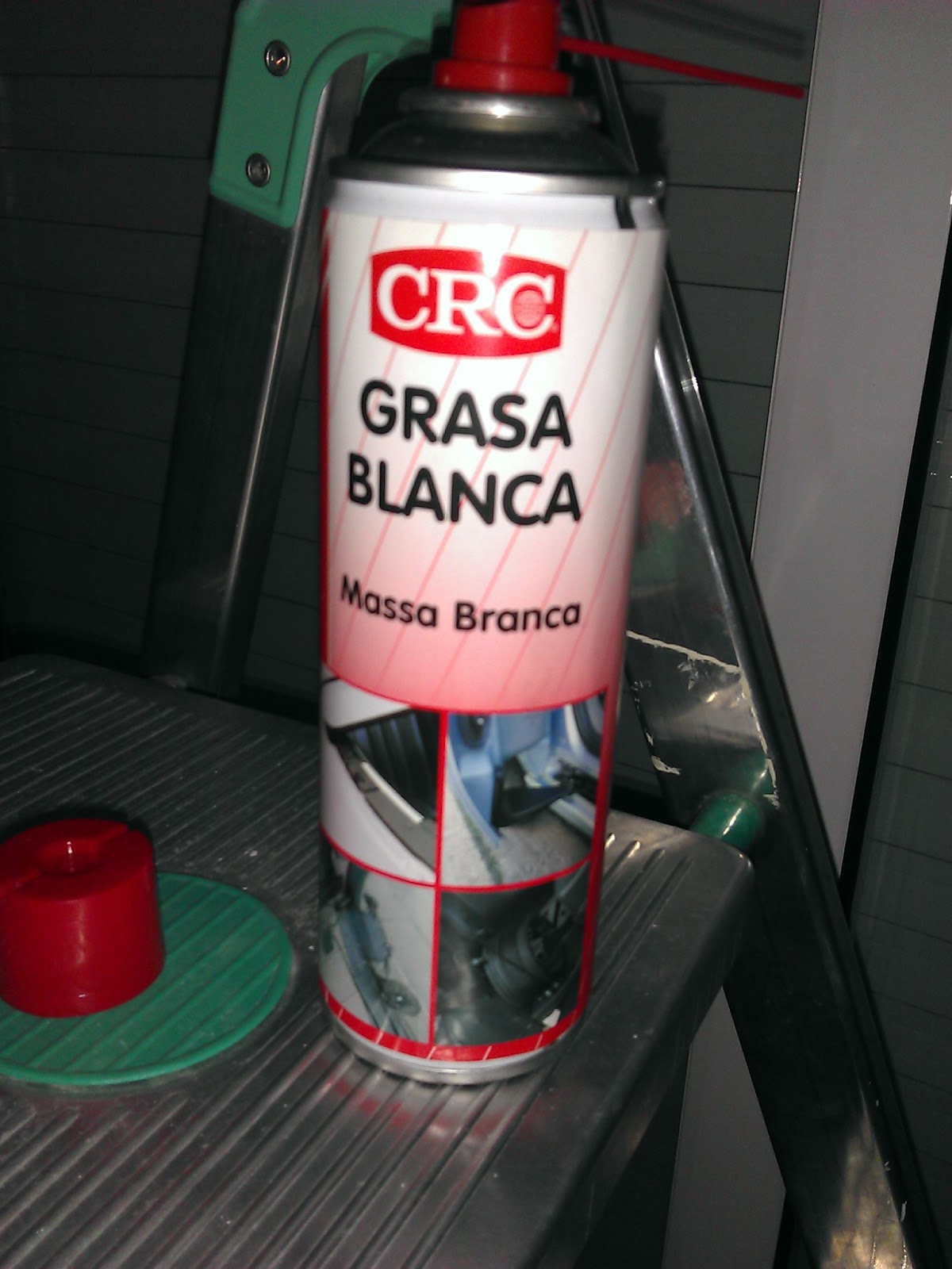 Que aceptar con el peso sobrante