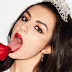 charli xcx canta i suoi singoli in giapponese, audio