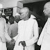 Rajaji - Mahatma Gandhi Praised Him As His Conscience Keeper