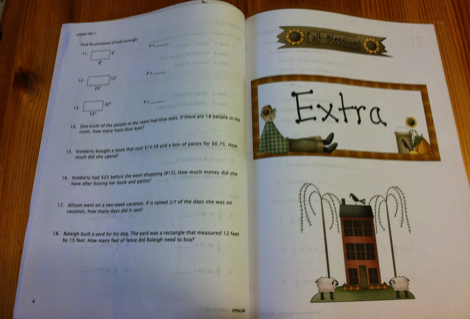 Uncategorized Math U See Worksheets my fathers sheep math u see organizing for a week after the entire i have divider titled extras this is where keep extra worksheets if they need more practice to master conce