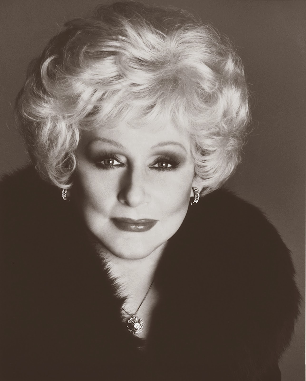 Mary kay fisting images 23