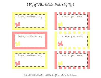 Event Planning Companies Orange County on Kinser Event Company Mother S Day Free Printables