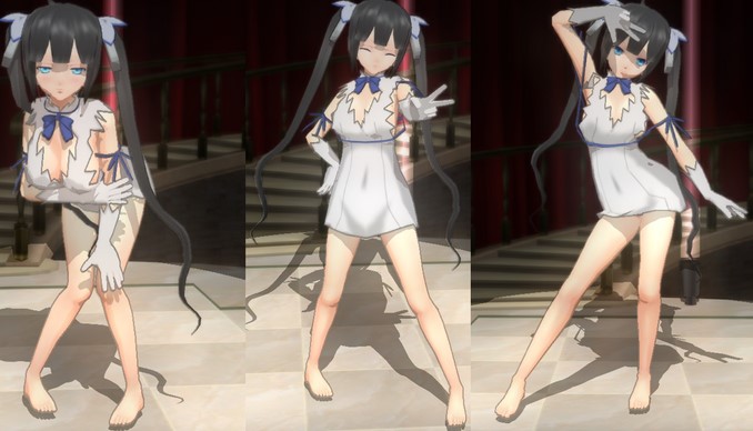 custom maid 3d 2 english translation wont work