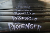 DVDs DVDs