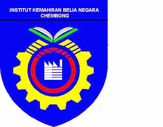 Jawatan Kosong Institut Kemahiran Belia Negara Chembong Jawatan Kosong Institut Kemahiran Belia Negara Chembong
