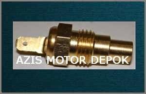 jenis jenis switch mobil azis motor depok jenis jenis switch mobil azis motor depok