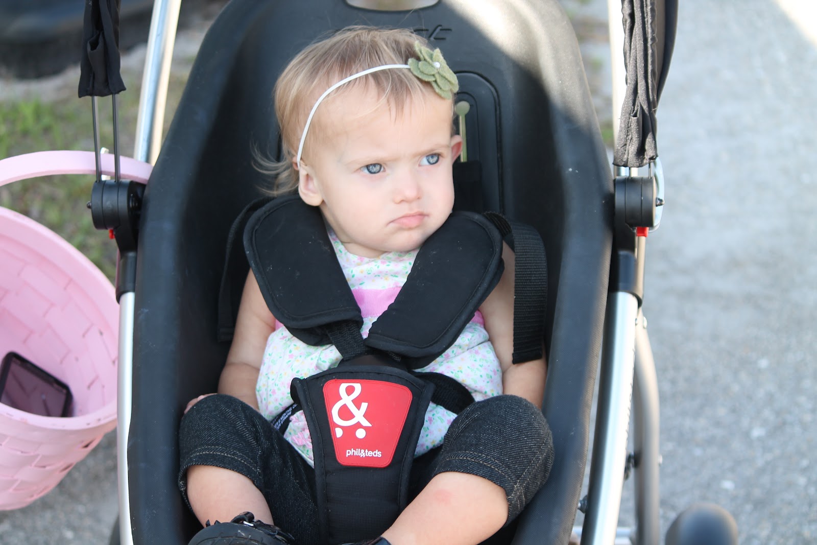 Mosaic Down Syndrome