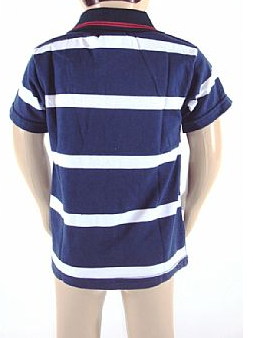 4.bp.blogspot.com/-otWQkFNFRSo/UdRQjqWBUkI/AAAAAAAAFoc/FEGs9E8-wX4/s338/infantil+03.PNG