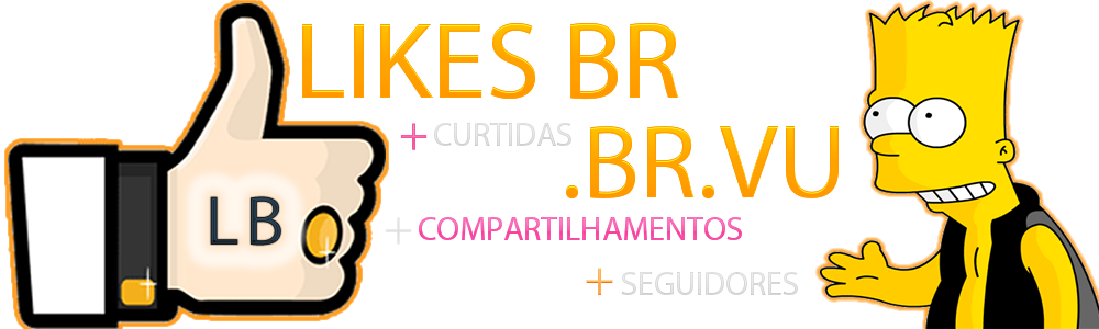 LIKES BR