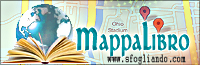 MappaLibro
