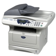 Brother DCP-8040 Driver Free Download Brother DCP-8040 Driver Free Download