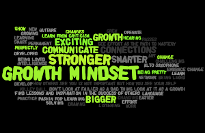 The Science of 8th Grade PERIODIC TABLE OF THE ELEMENTS