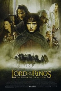 Watch The Lord of the Rings: The Fellowship of the Ring Online Watch The Lord of the Rings: The Fellowship of the Ring Online
