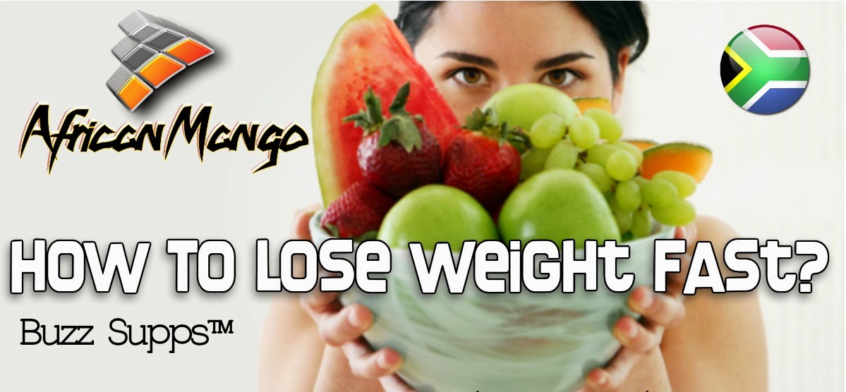 7 Daily Habits That Slow Your Metabolism pics photo 7 Daily Habits That Slow Your Metabolism