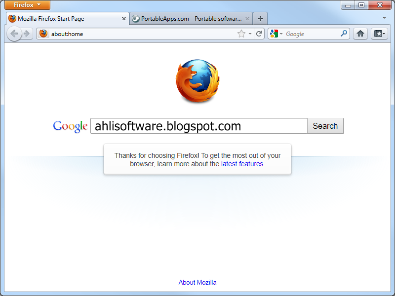 Dan Built In Download Manager Sebuah Add On Sistem Memungkinkan Untuk Dan Built In Download Manager Sebuah Add On Sistem Memungkinkan Untuk