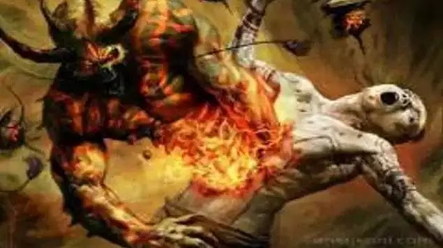 Η πλήρη άγνοια της πραγματικότητας! Know Your Enemy Η πλήρη άγνοια της πραγματικότητας! Know Your Enemy