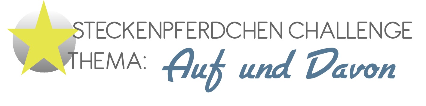 Blog Seite 70 Von 156 Flebbeart