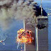 شاهد ...صورة لأحداث 11 سبتمبر تُنشر لأول مرة بعد 13 عاماً على وقوعها 