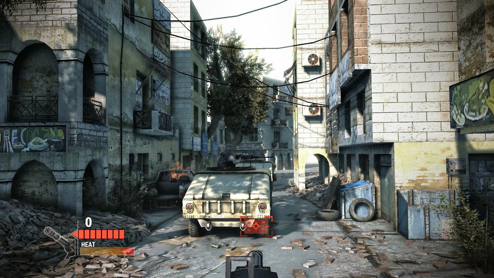 Pc lan game free download