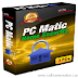 PC Matic Home Security