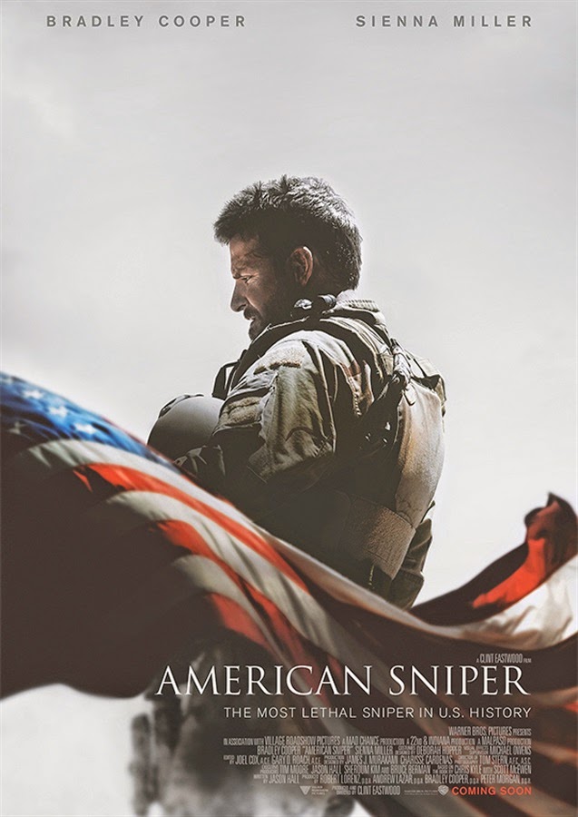 American Sniper film kijken online, American Sniper gratis film kijken, American Sniper gratis films downloaden, American Sniper gratis films kijken, 