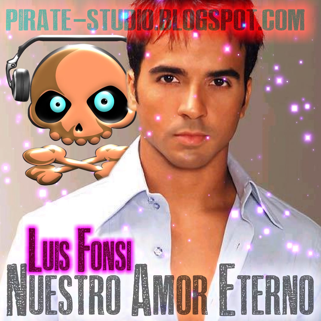 http://4.bp.blogspot.com/-otvqYT2FcvI/T06hUS1jmeI/AAAAAAAAAYI/W0f-RWPzQQA/s1600/luis+fonsi.jpg