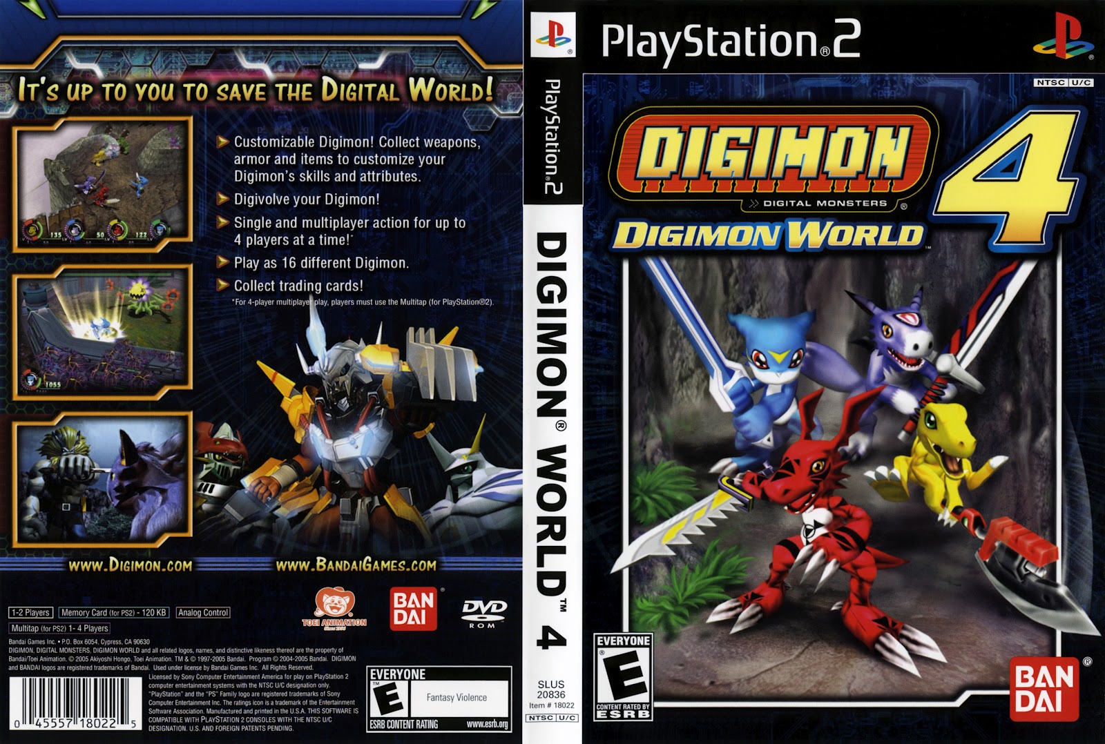 Free Download Digimon Pc Games Free Download Digimon Pc Games