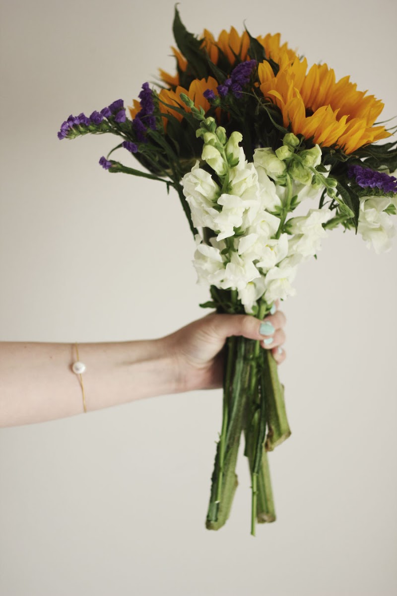 online independent jewellery retailers