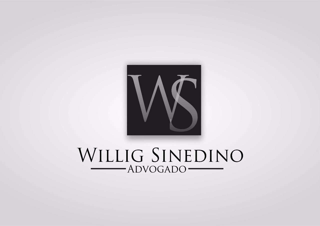 Dr. Willig Sinedino