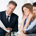 Bad Credit Debt Consolidation Loan - How To Crush Your Debt