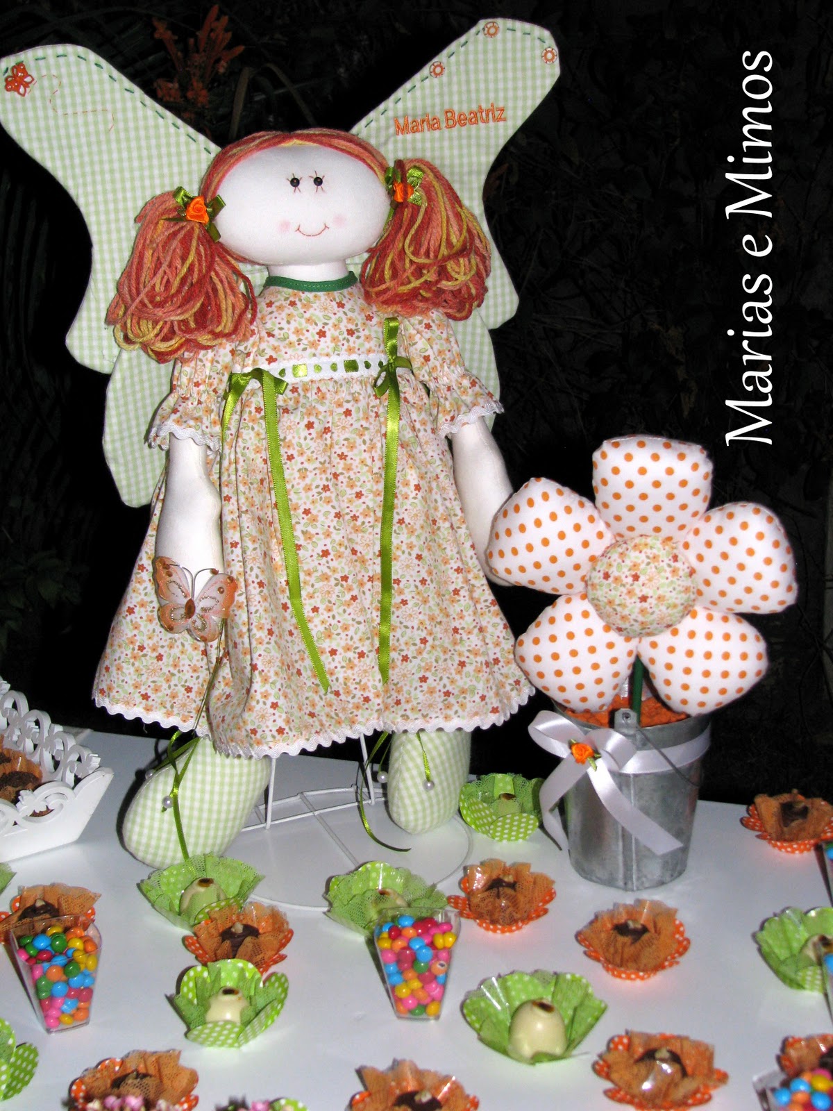 gnomos de jardim venda: : mariasemimosclientes@gmail.com: Festa Jardim das Fadas Encantado gnomos de jardim venda: : mariasemimosclientes@gmail.com: Festa Jardim das Fadas Encantado