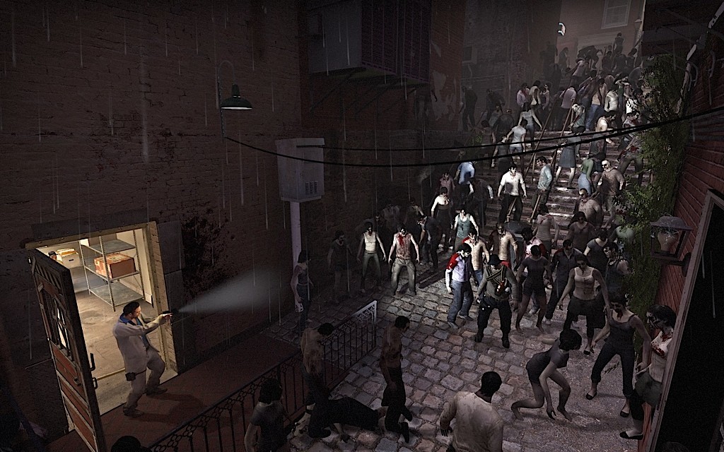 left for dead 2 pc download