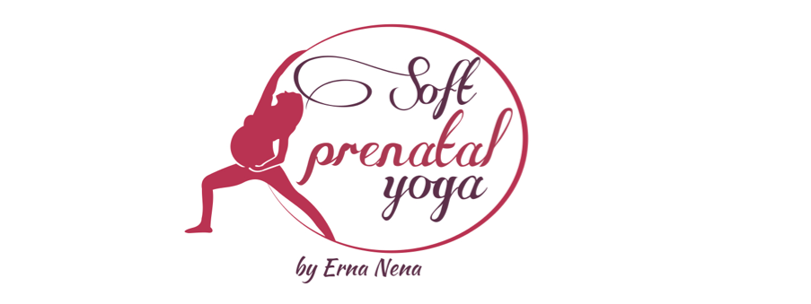 Soft Prenatal Yoga