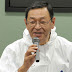 Fallece de cáncer el director de la central de Fukushima