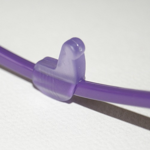 How to stop your glasses from slipping down your nose Stop eyeglass