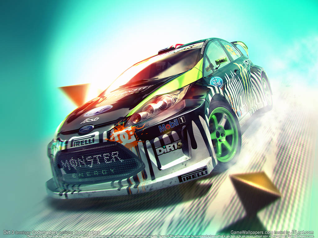 http://4.bp.blogspot.com/-ou87RIkbsac/TgjcGmw3FTI/AAAAAAAADmI/IEwYs8_pbyY/s1600/Dirt-3-wallpaper_1.jpg