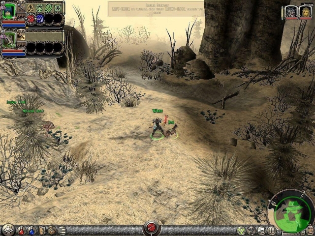 dungeon siege 3 serial keygen cracks