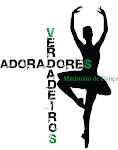 Verdadeiros Adoradores