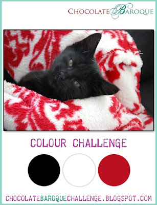 Current Challenge