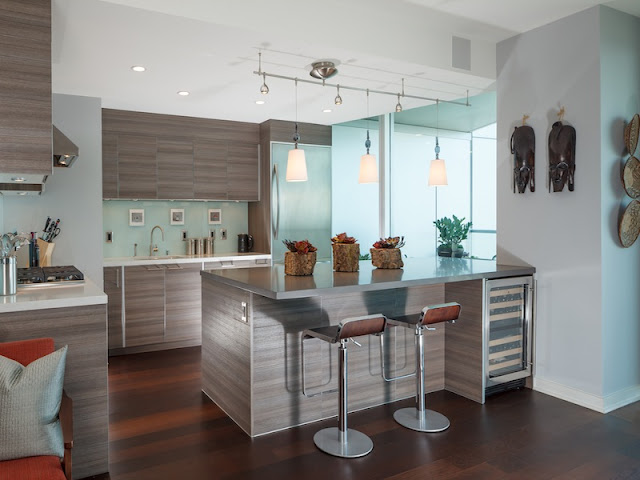 Modern Interior Design Of Small Apartment Modern Interior Design Of Small Apartment